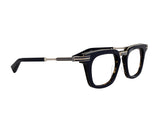 Masunaga MOC 005 B ( LIMITED EDITION )  50