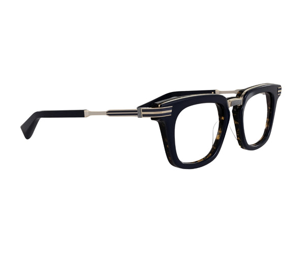 Masunaga_Glasses_MOC_005 B_50_45