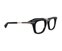 Masunaga_Glasses_MOC_005 B_50_45 view 1