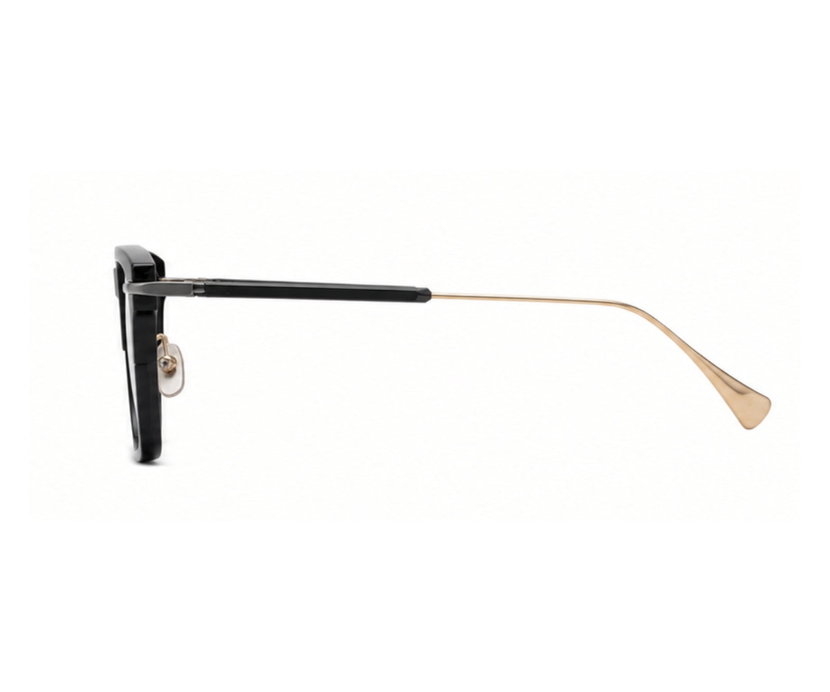Taurus 19 Black 52