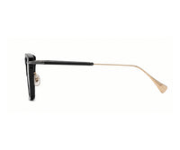 Taurus 19 Black 52 view 3