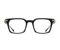Tona 19 Black 50 view 2