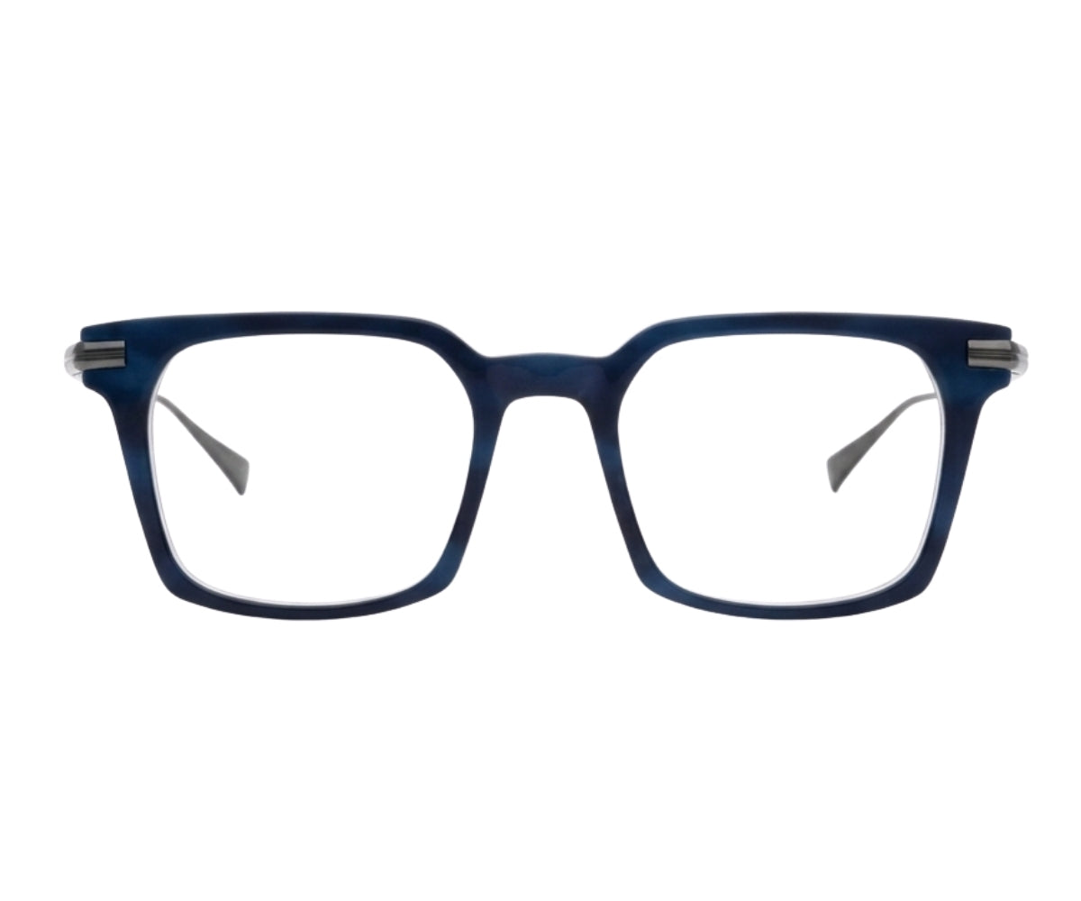 Masunaga_Glasses_TONA_35 Blue_50_0