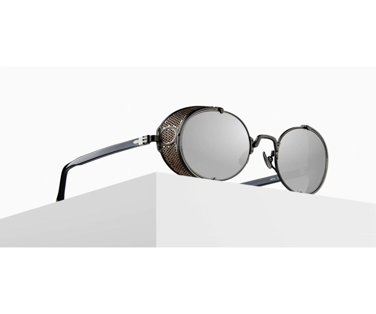 Matsuda_Sunglasses_10610H_Matte Black_51_3045