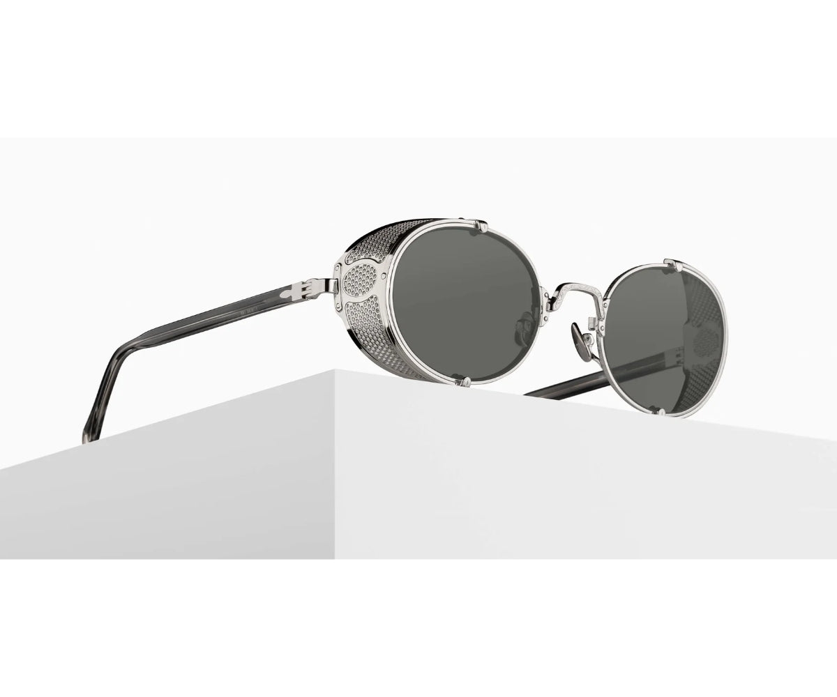 Matsuda_Sunglasses_10610H_Palladium White_51_3045