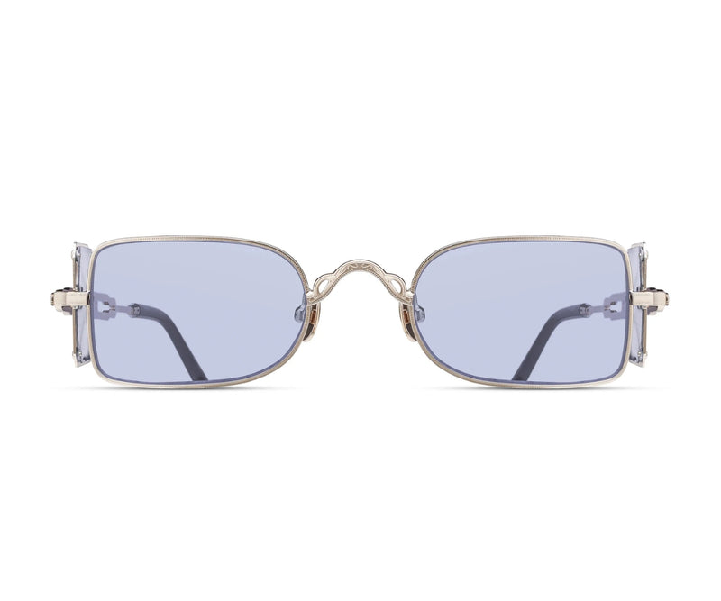 Matsuda_Sunglasses_10611H_Pale Gold_48_0
