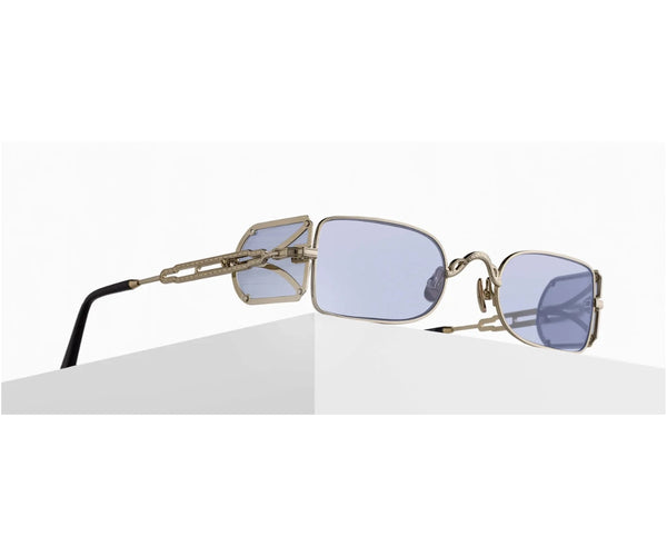 Matsuda_Sunglasses_10611H_Pale Gold_48_3045