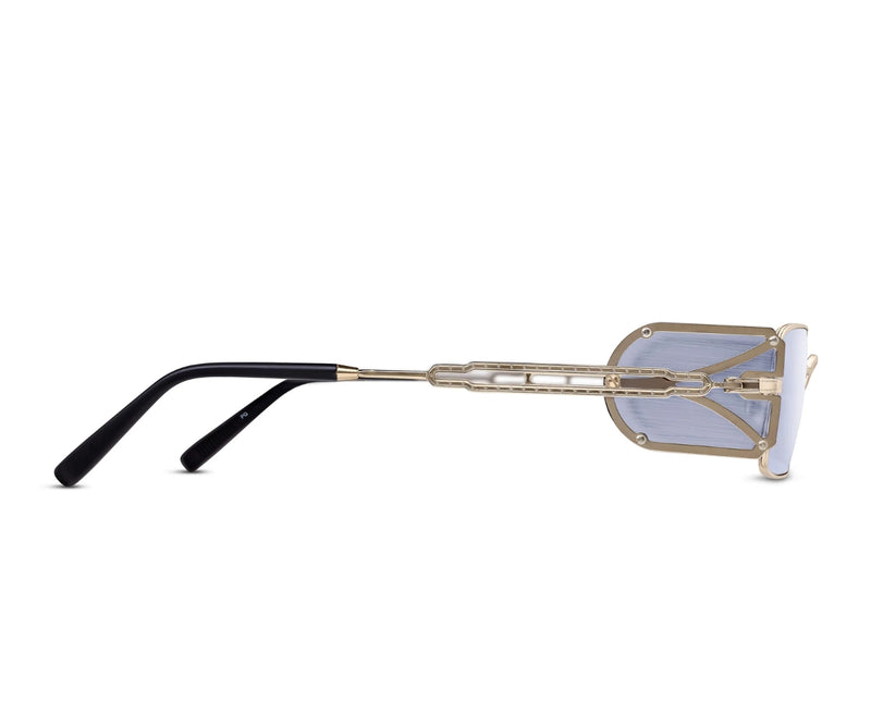 Matsuda_Sunglasses_10611H_Pale Gold_48_90