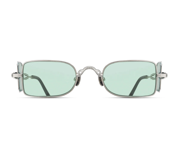 Matsuda_Sunglasses_10611H_Palladium White_48_0