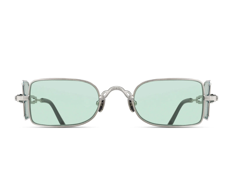 Matsuda_Sunglasses_10611H_Palladium White_48_0