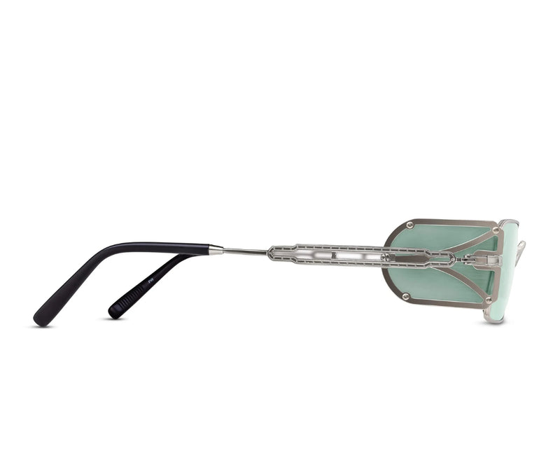 Matsuda_Sunglasses_10611H_Palladium White_48_90