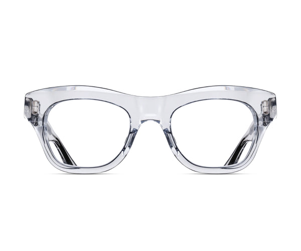 Matsuda_Glasses_M1027_Crystal_50_0