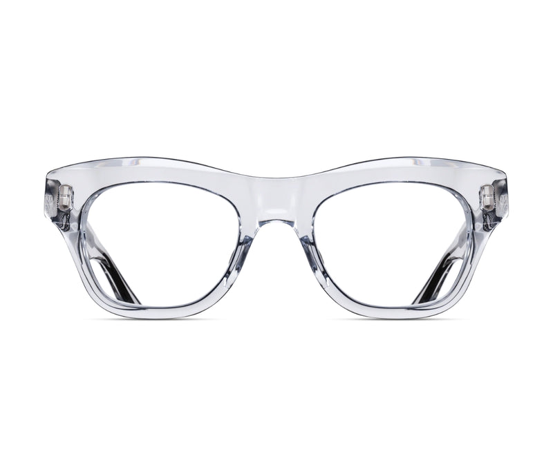 Matsuda_Glasses_M1027_Crystal_50_0