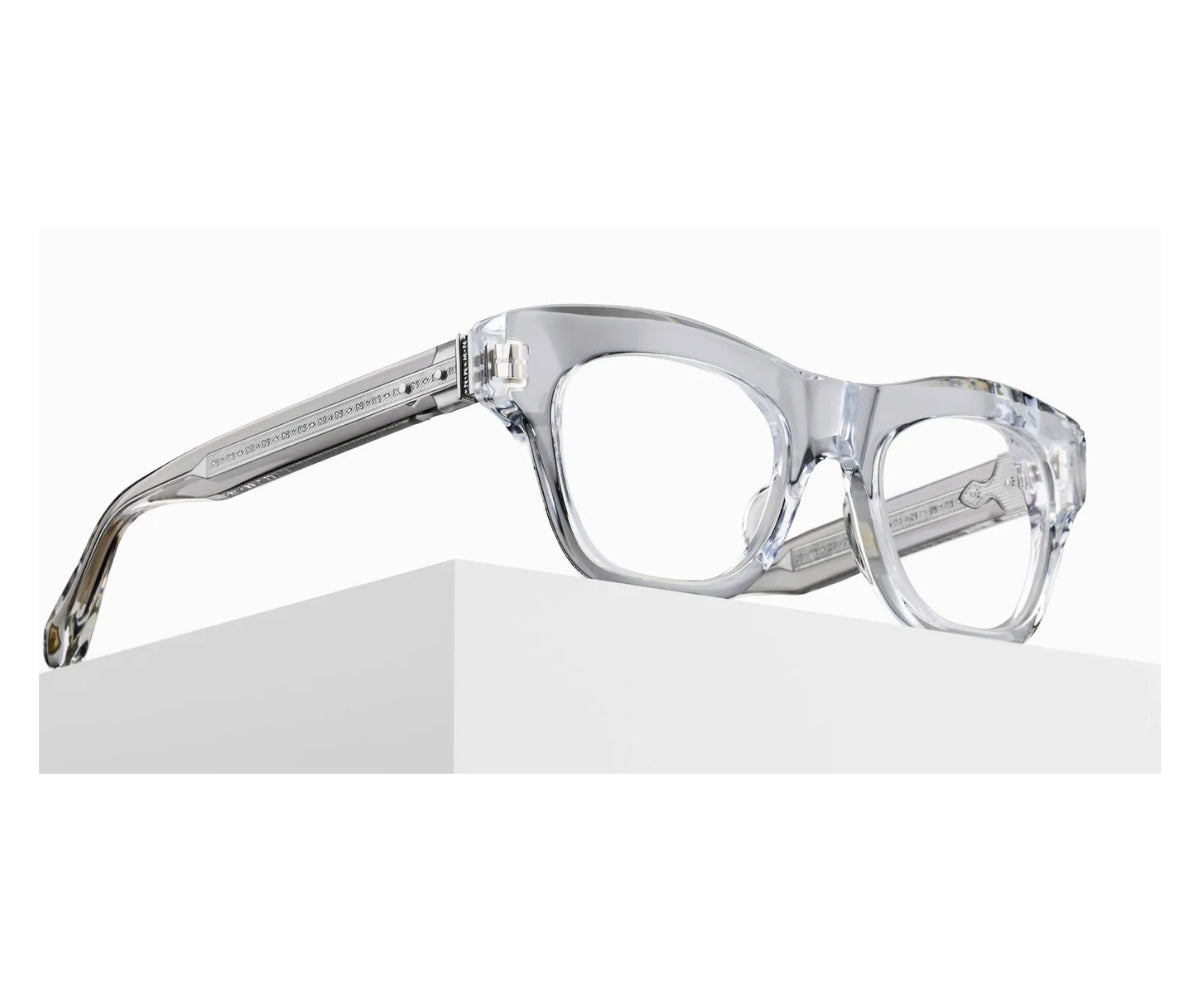 Matsuda_Glasses_M1027_Crystal_50_3045