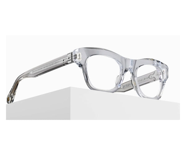 Matsuda_Glasses_M1027_Crystal_50_3045