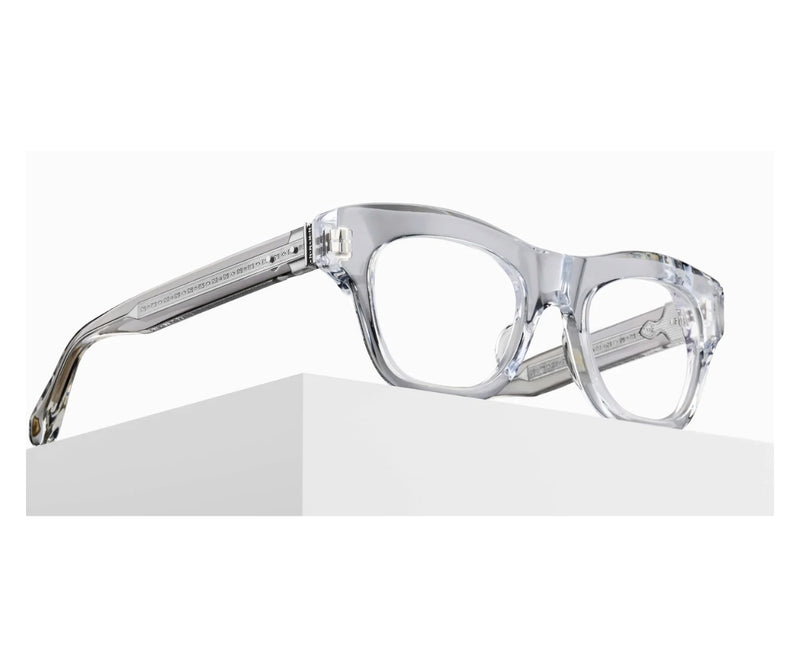 Matsuda_Glasses_M1027_Crystal_50_3045