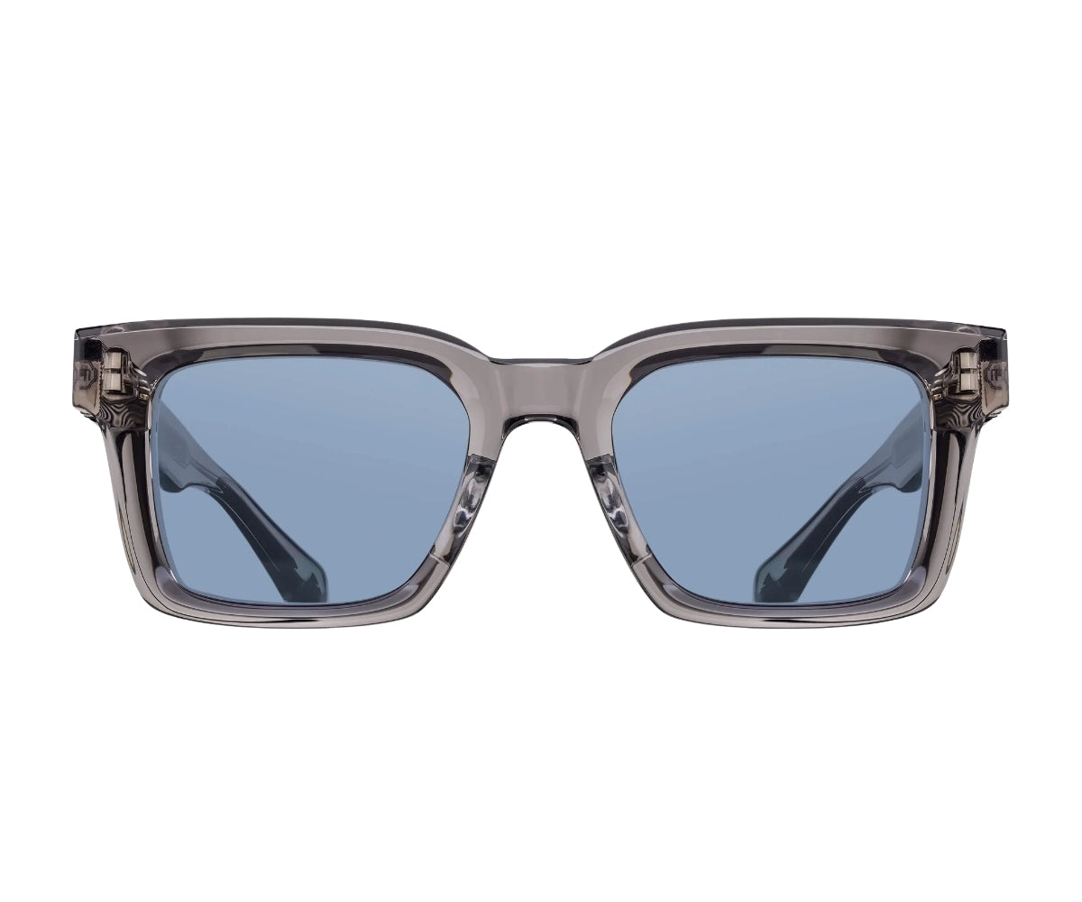 Matsuda_Sunglasses_M1033_Grey Crystal_50_0