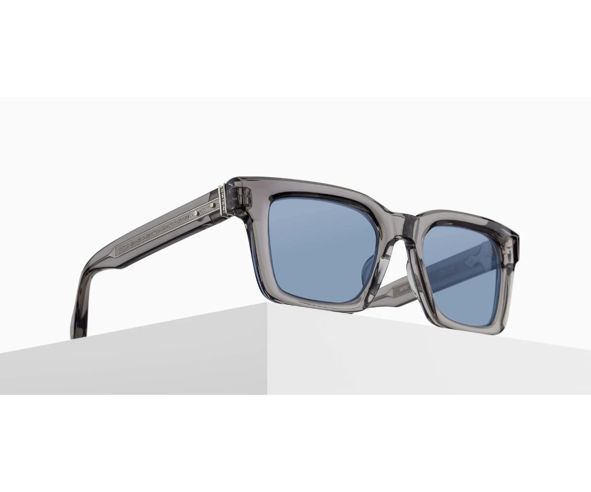 Matsuda_Sunglasses_M1033_Grey Crystal_50_3045