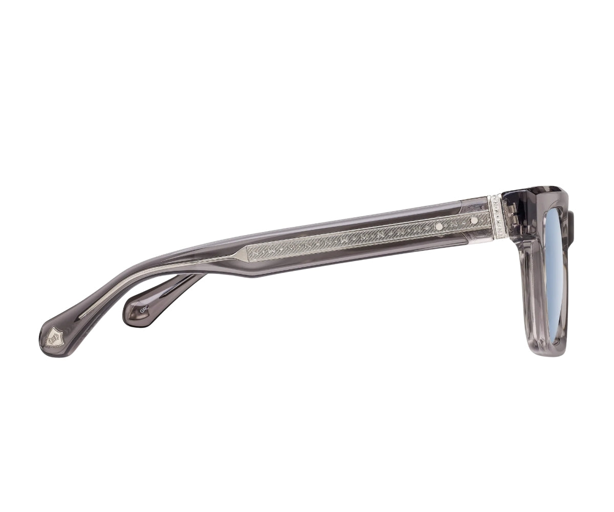 Matsuda_Sunglasses_M1033_Grey Crystal_50_90