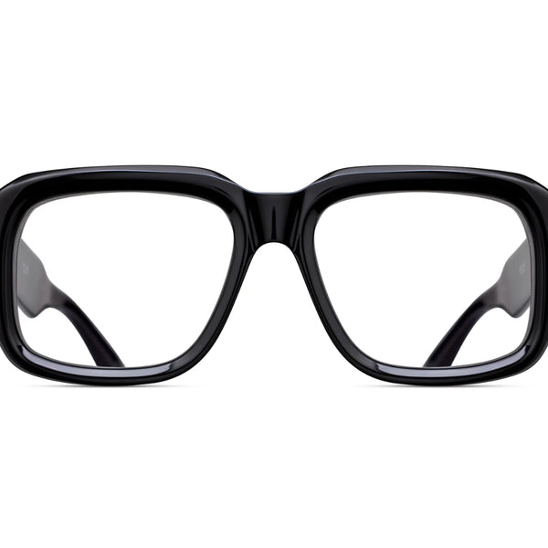 MATSUDA_M1036_Black-