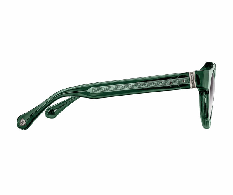 Matsuda_Sunglasses_M1037_Bottle Green_49_90