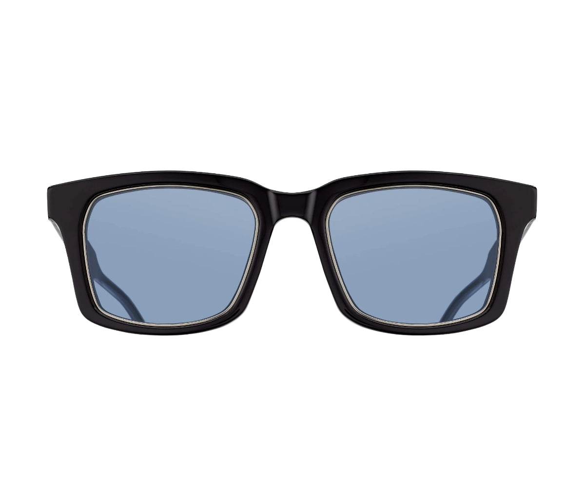 Matsuda_Sunglasses_M1040_Black_54_0