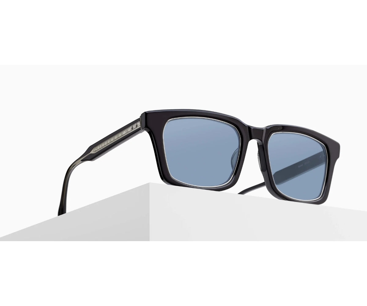 Matsuda_Sunglasses_M1040_Black_54_3045