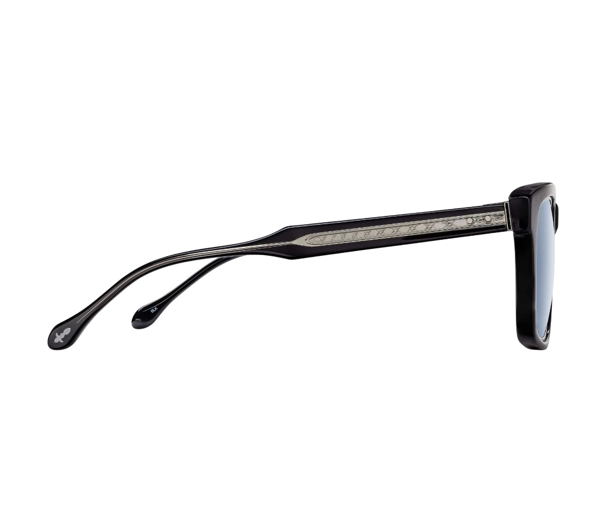 Matsuda_Sunglasses_M1040_Black_54_90