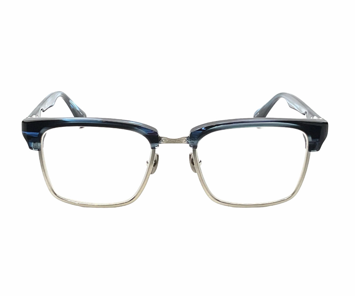 Matsuda_Glasses_M2063_BLD-BS_52_0