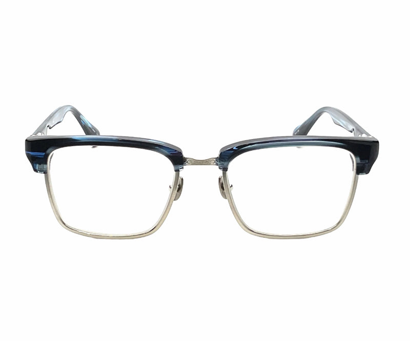 Matsuda_Glasses_M2063_BLD-BS_52_0
