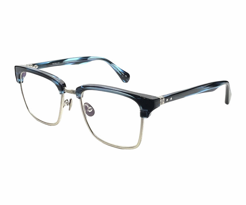 Matsuda_Glasses_M2063_BLD-BS_52_3045