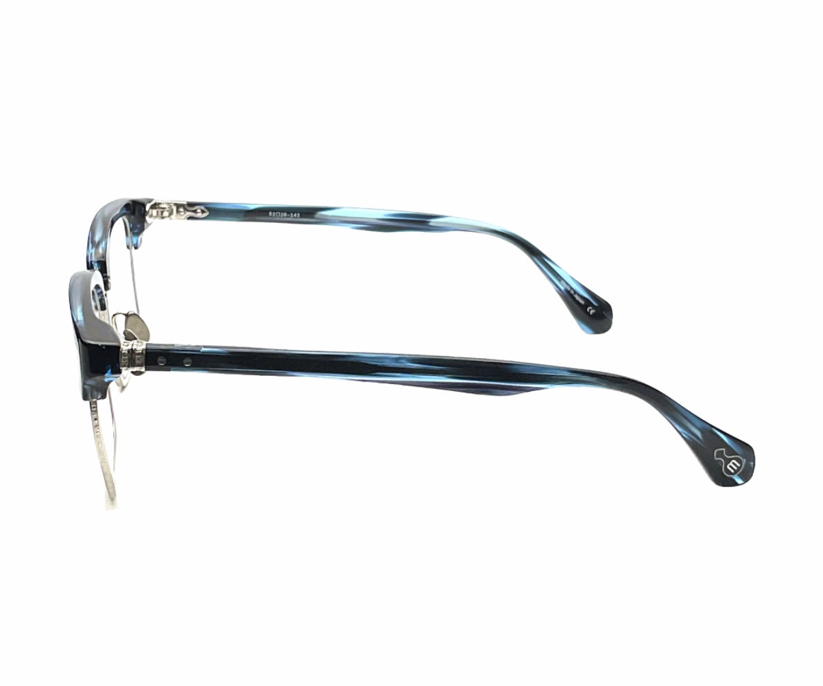 Matsuda_Glasses_M2063_BLD-BS_52_90