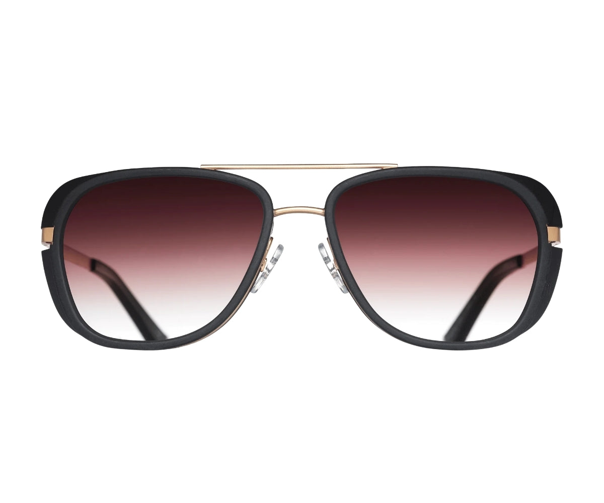 Matsuda_Sunglasses_M3023_Matte Gold_57_0
