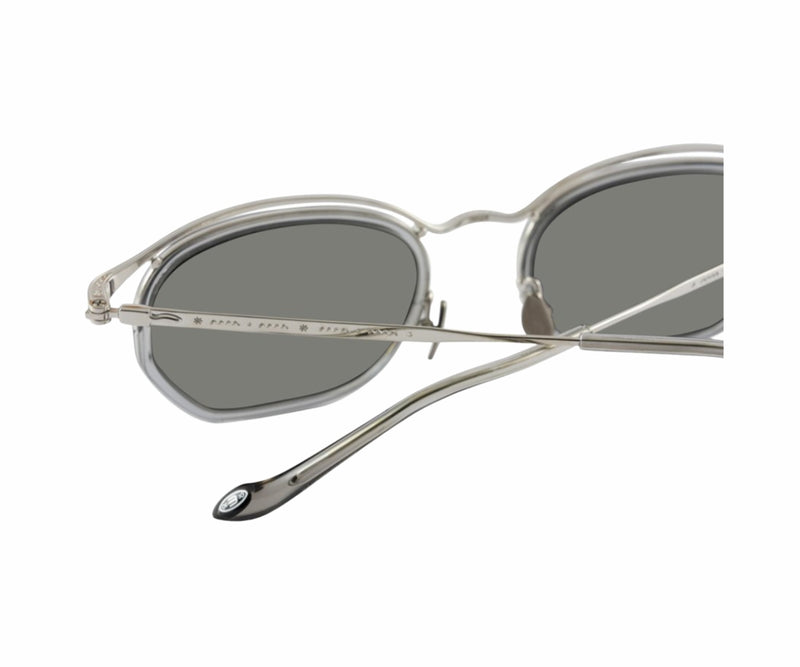 Matsuda_Sunglasses_M3092_Palladium White - Grey crystal_52_backside