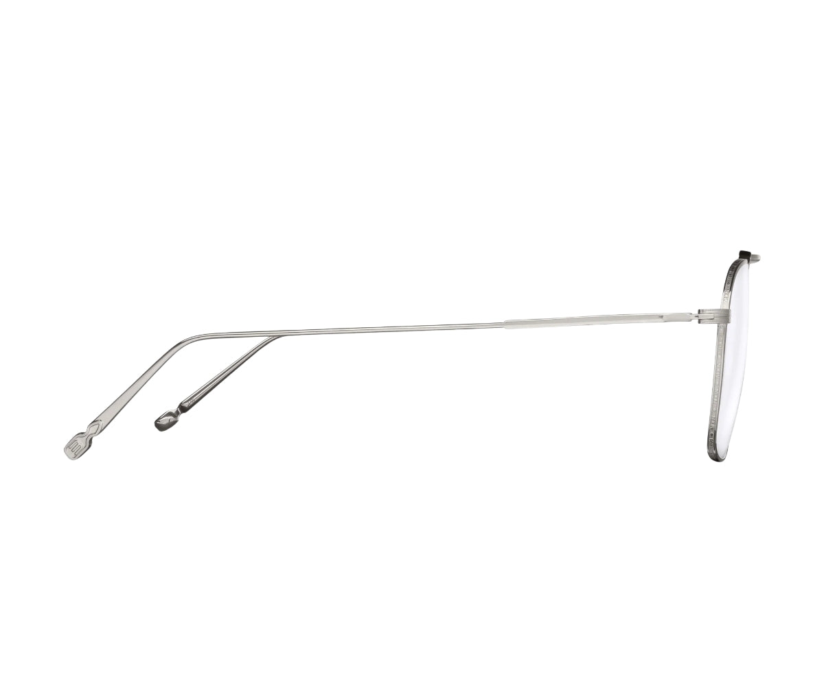 Matsuda_Glasses_M3129_Palladium White_51_90