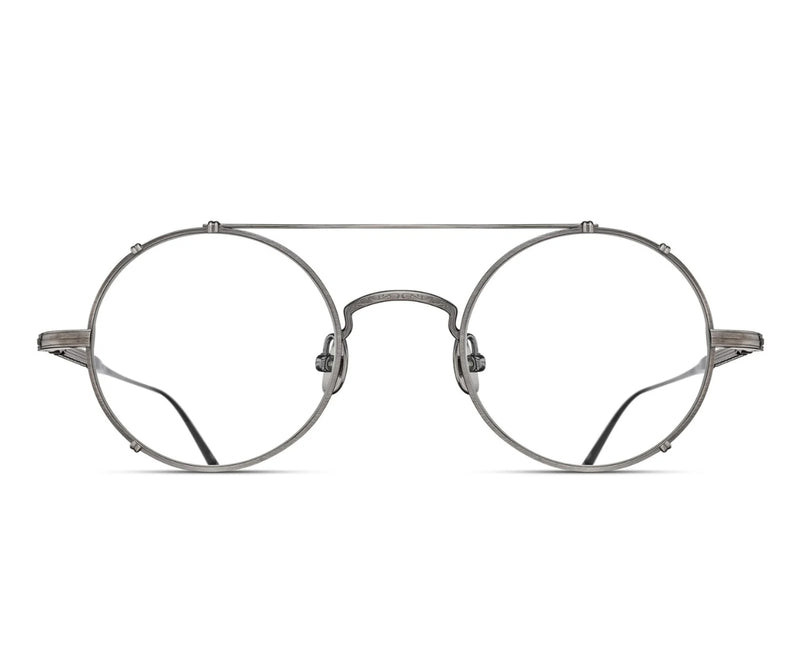 Matsuda_Glasses_M3143_Antique Silver_46_0