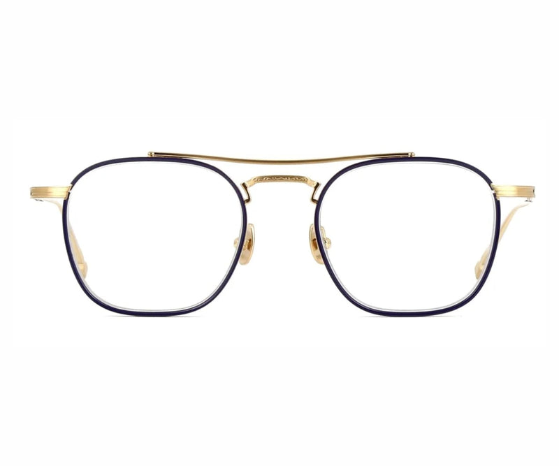 Matsuda_Glasses_M3149_BG-NVY_48_0