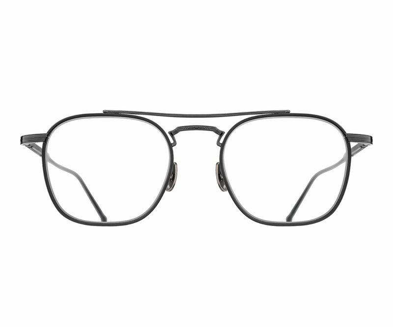 Matsuda_Glasses_M3149_RTM-MBK_48_0