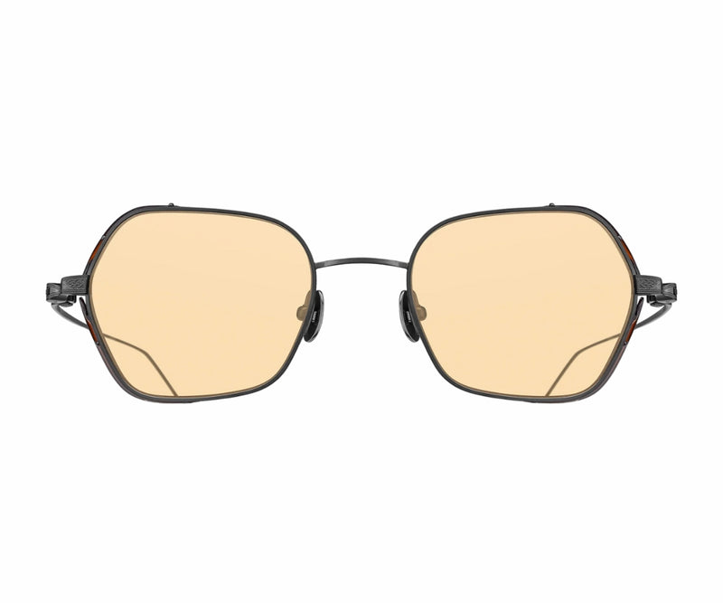 Matsuda_Sunglasses_M3153_Matte Black_49_0