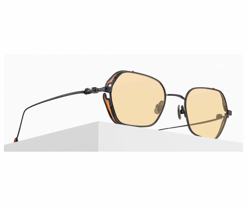 Matsuda_Sunglasses_M3153_Matte Black_49_3045