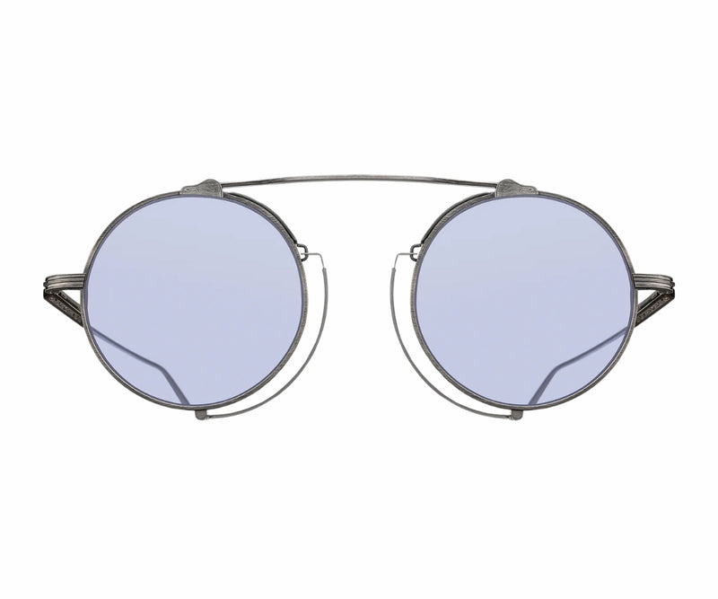 Matsuda_Sunglasses_M3154_Antique Silver_46_0