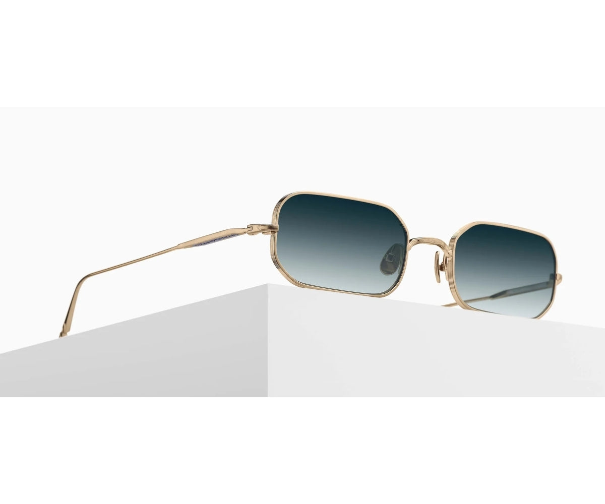 Matsuda_Sunglasses_M3163_Brushed Gold_53_3045
