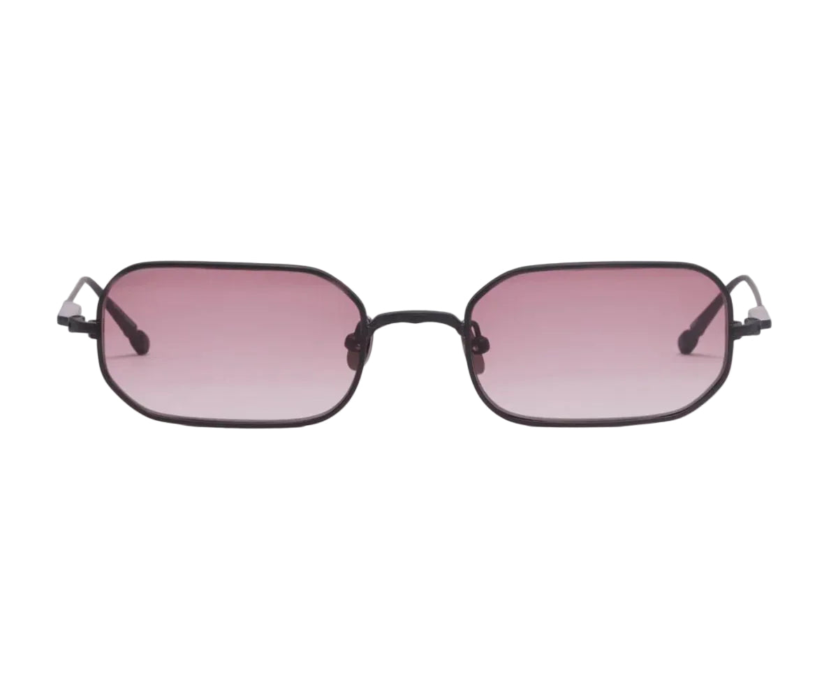 マテウス Buy Matsuda Sunglasses M3163 MATTE BLACK 53 | GEM OPTICIANS – GEM