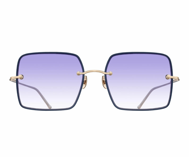 Matsuda_Sunglasses_M5005_Brushed Gold_55_0