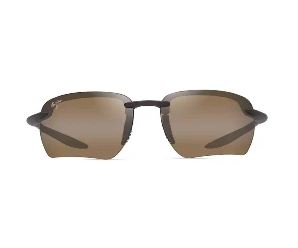 Buy Maui Jim Sunglasses Ho'Okipa Ultra G 0336S 002 65 | GEM