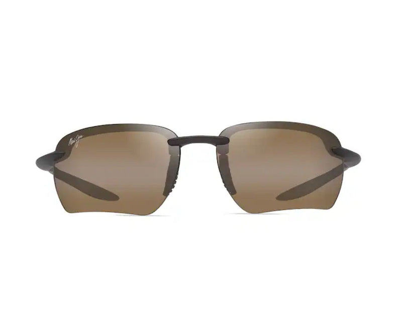 Maui Jim_Sunglasses_Ho’Okipa Ultra G_0336S_002_65_0