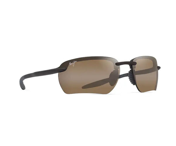 Maui Jim_Sunglasses_Ho’Okipa Ultra G_0336S_002_65_3045