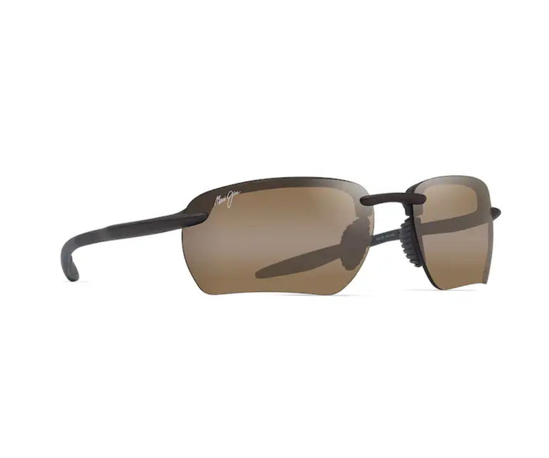 Maui Jim_Sunglasses_Ho’Okipa Ultra G_0336S_002_65_3045