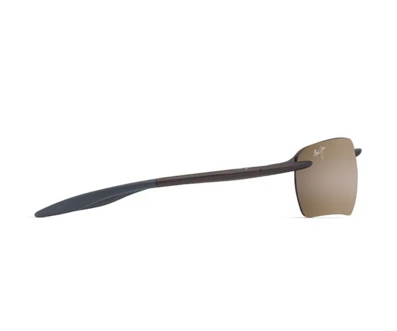 Maui Jim_Sunglasses_Ho’Okipa Ultra G_0336S_002_65_90
