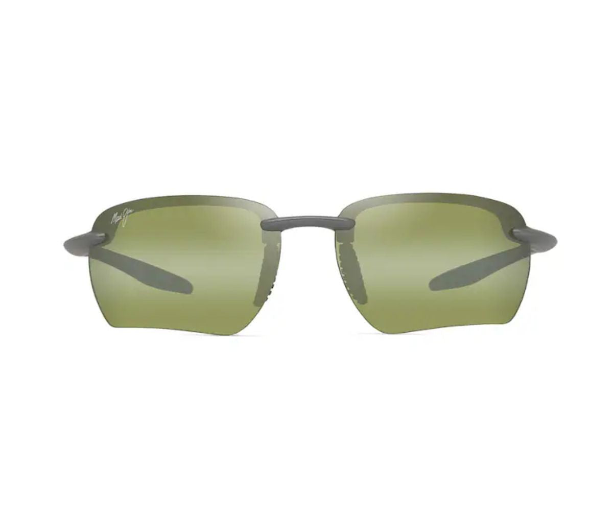 Buy Maui Jim Sunglasses Ho'Okipa Ultra G 0336S 003 65 | GEM